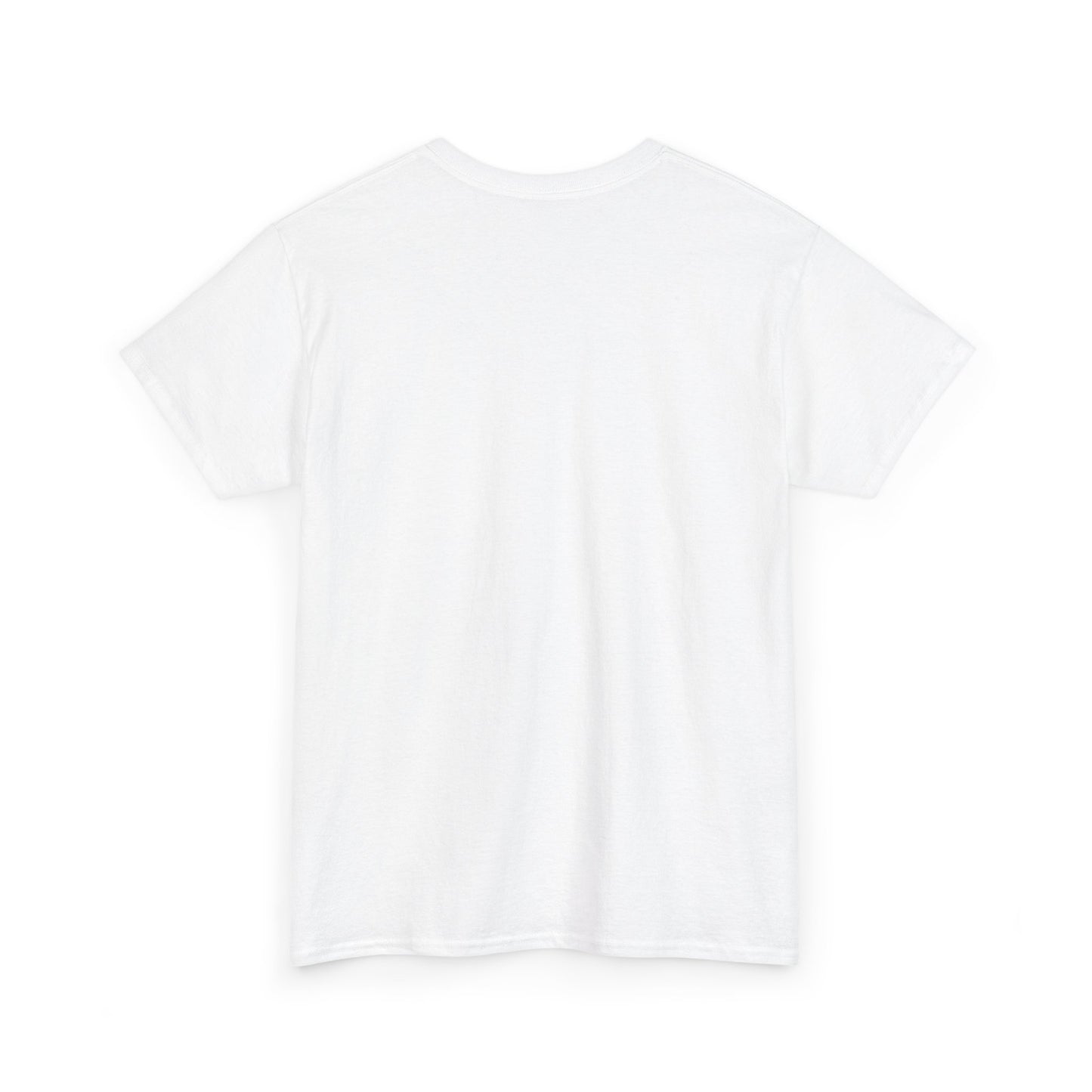 Kamala: Comma-La Harris Premium Unisex T-shirt (Light)