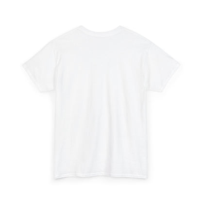 Kamala: Comma-La Harris Premium Unisex T-shirt (Light)